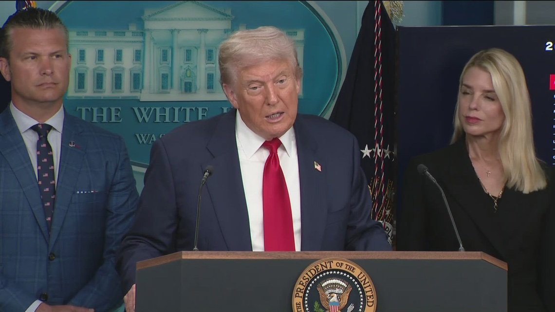 5dfd5f74-c8f7-46b5-a342-5857aa85a411_1140x641.jpg Trump deploys National Guard in DC, takes over DC Police