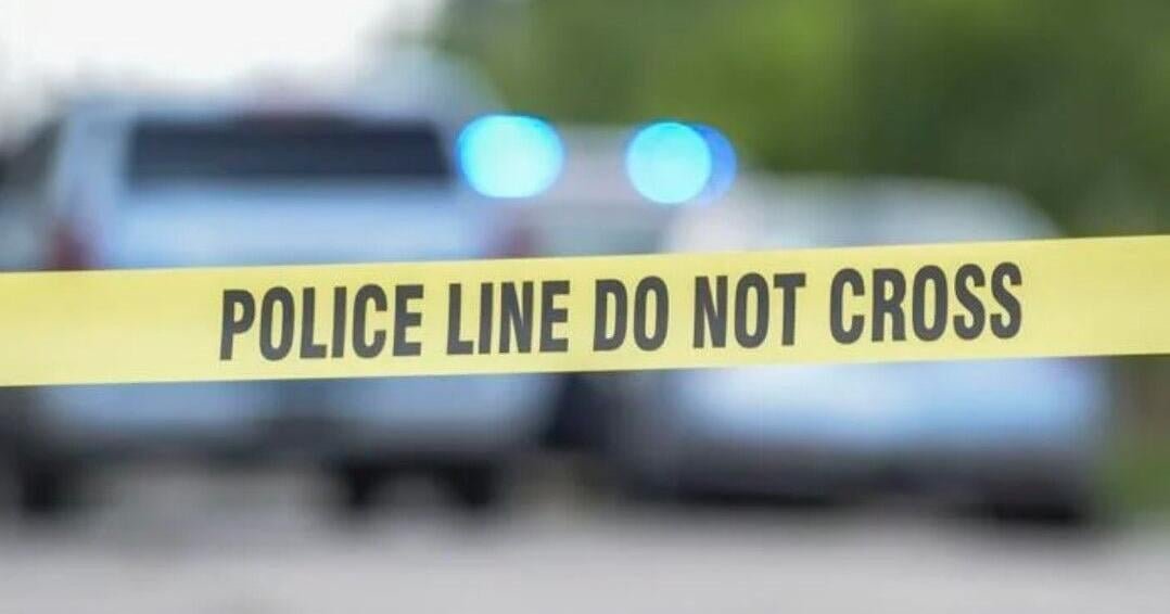 Woman killed in early morning shooting on Florida Blvd | Crime/Police