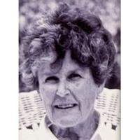 Caroline Grover left a legacy of beauty and kindness | Plain Talk by Dave Zweifel