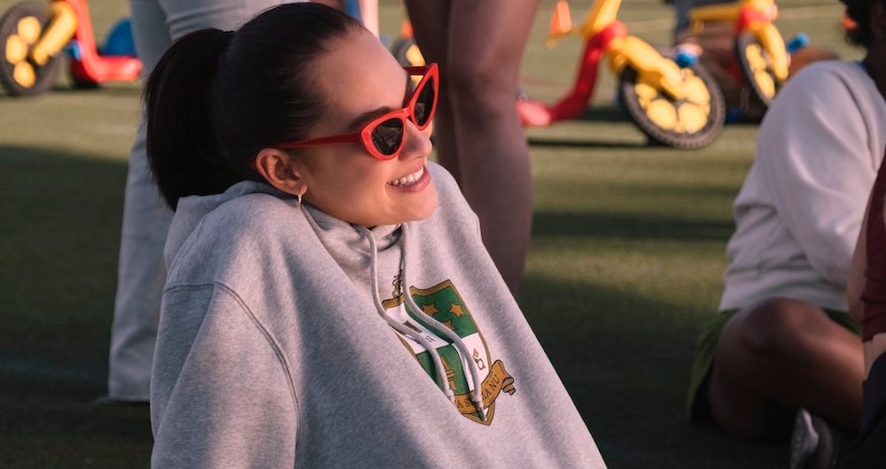 The 21 Cutest Pieces From the Amazon Shop — Femestella