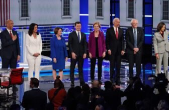 85481816007 democrats 2020 primary debate.jpg