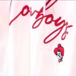 4 Generations mother trend #generations #garzacrew #trends