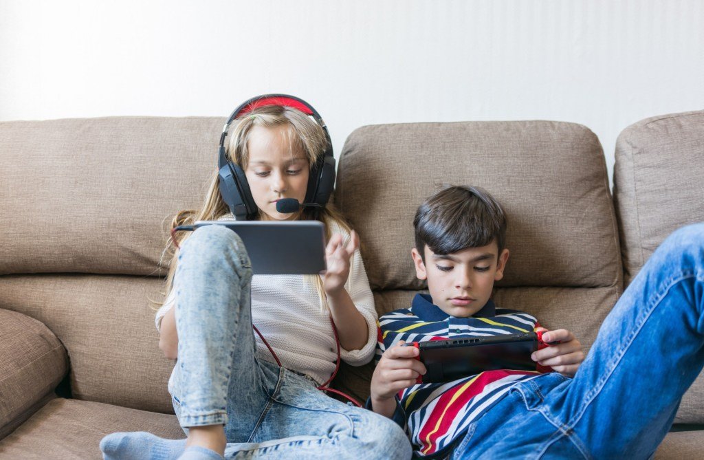 Here’s Why Parents are Filing Video Game Addiction Lawsuits – Greeley Tribune