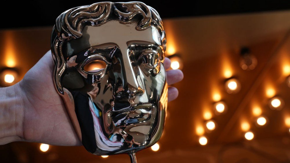 BAFTA North America Launches Awards for Film, TV and Games