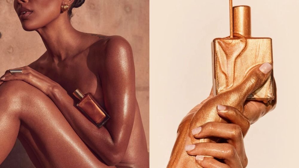 9 Best Body Shimmers for Glowy, Radiant Skin, Tested & Reviewed