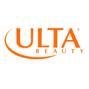 Brow Waxing Expert in Merritt Island, Florida | Ulta Beauty, Inc.