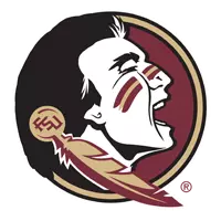 Chase Williams - 2026 - Baseball - Florida State University - Seminoles.com