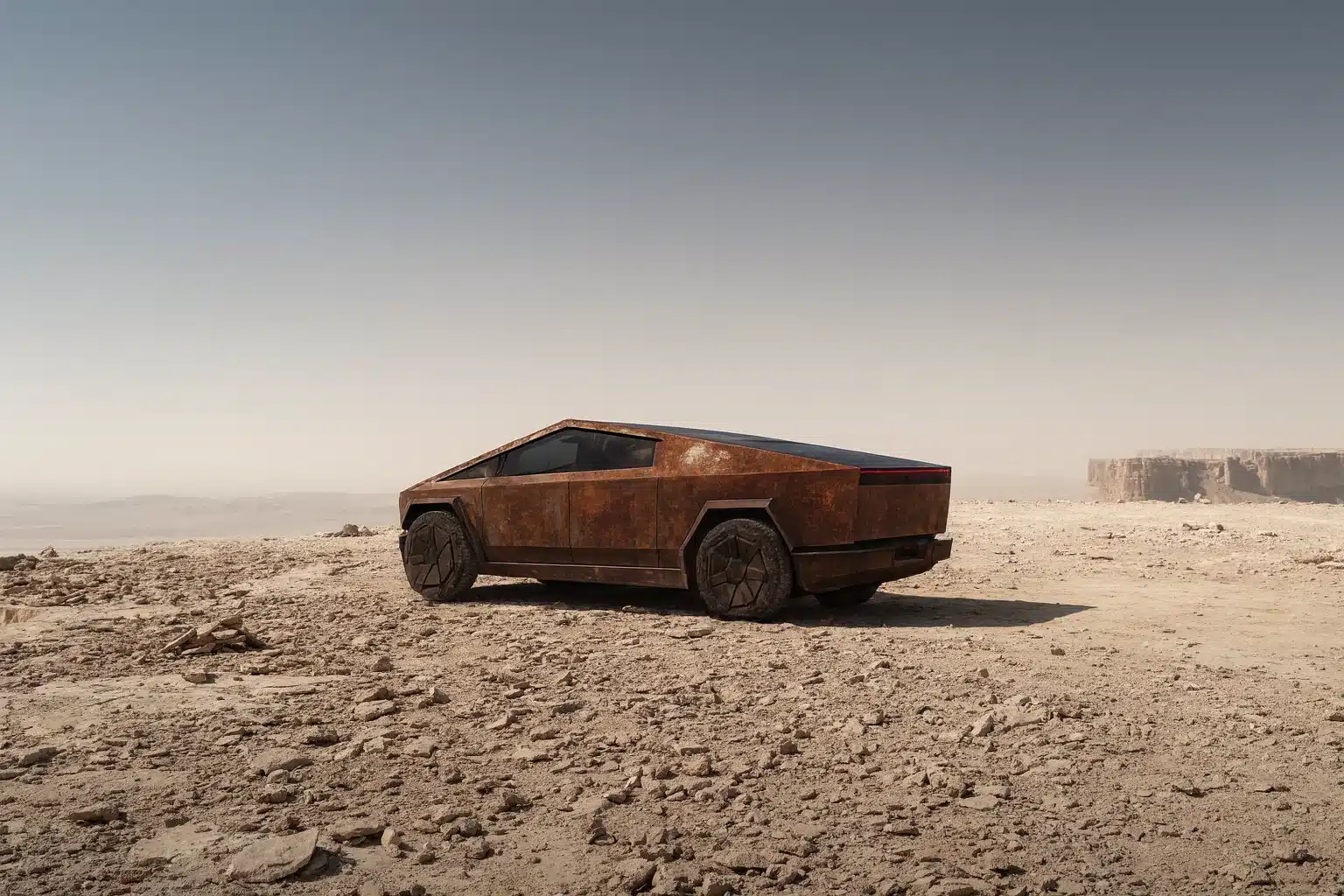 ChatGPT-Image-Jul-31-2025-12_26_17-PM.webp.webp YouTubers test if a Tesla Cybertruck stainless steel wrap will rust or corrode