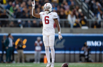 Collin wright stanford 2024 .png