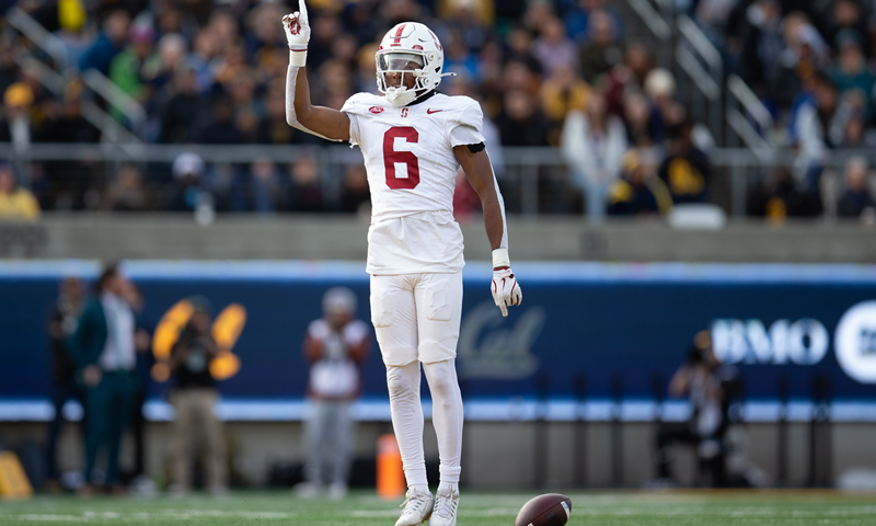 Collin wright stanford 2024 .png