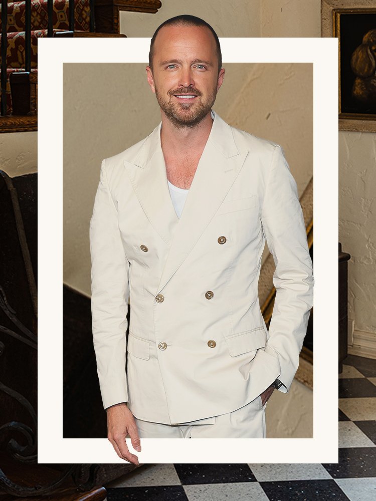 Domino-aaron-paul-los-feliz-house-Feature.jpg Inside Aaron Paul’s Spanish Revival Los Feliz Home