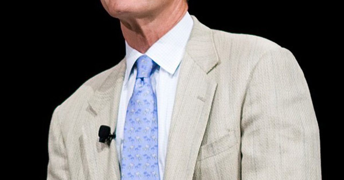 Don_Siegelman_at_Netroots_Nation_2008.jpg Former Alabama Governor Urges Use of Clemency, Criticizes Florida’s Execution Process as “Shrouded in Secrecy”