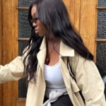 Zelensky rejects Trump proposal to swap land with Russia