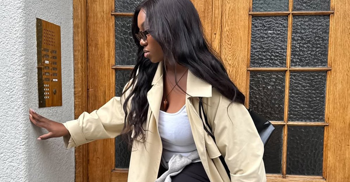 Fall 2025’s Top Fashion Trend Will Be Understated Glamour