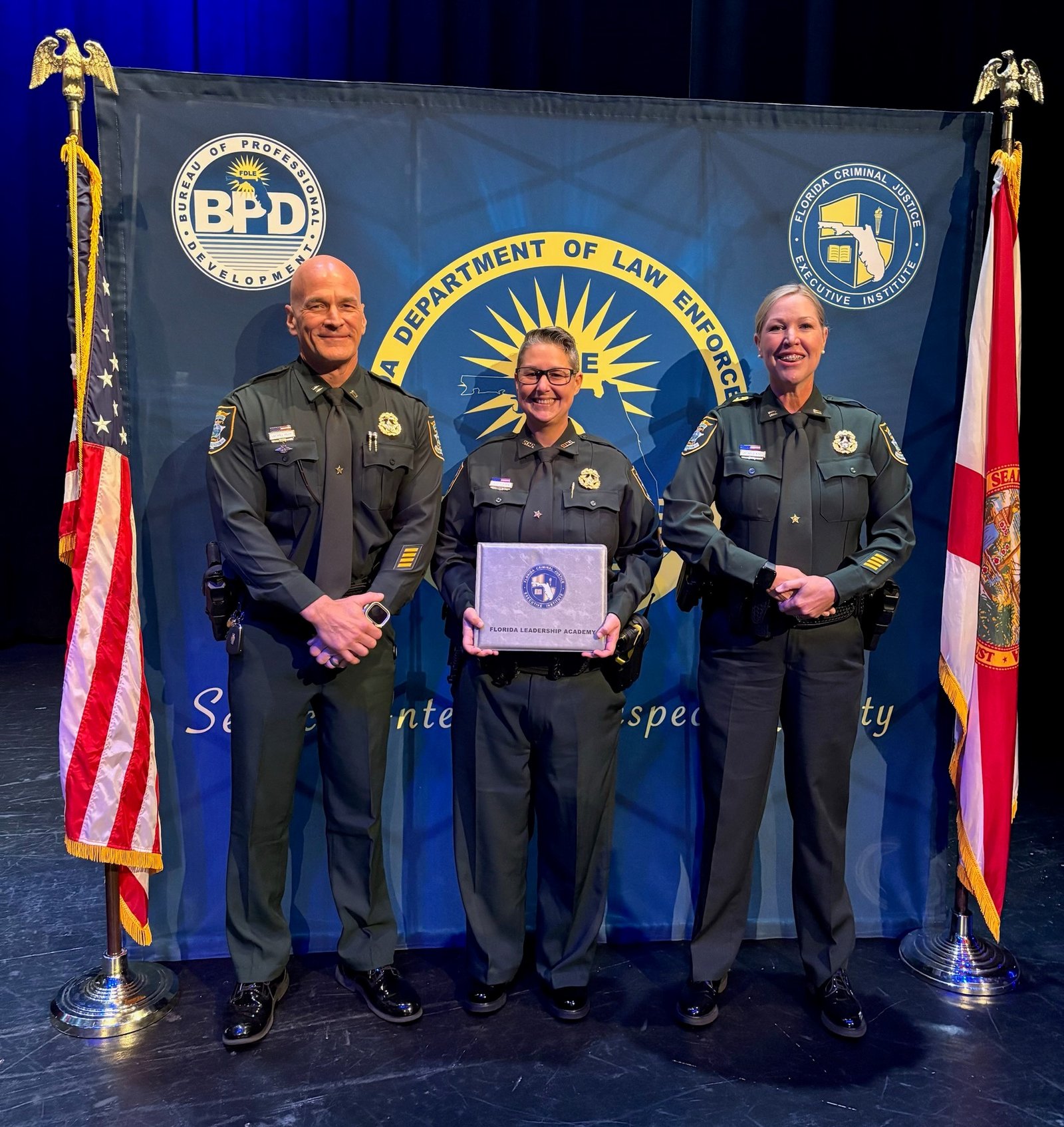 Welcome to Sarasota County Sheriff's, FL