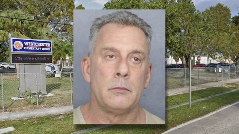 Self-described ‘pervert teacher’ now charged federally for child sex abuse videos, authorities say