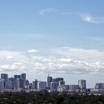 Florida businesses still in recovery mode nearly one year after Hurricane Helene | Latest Weather Clips