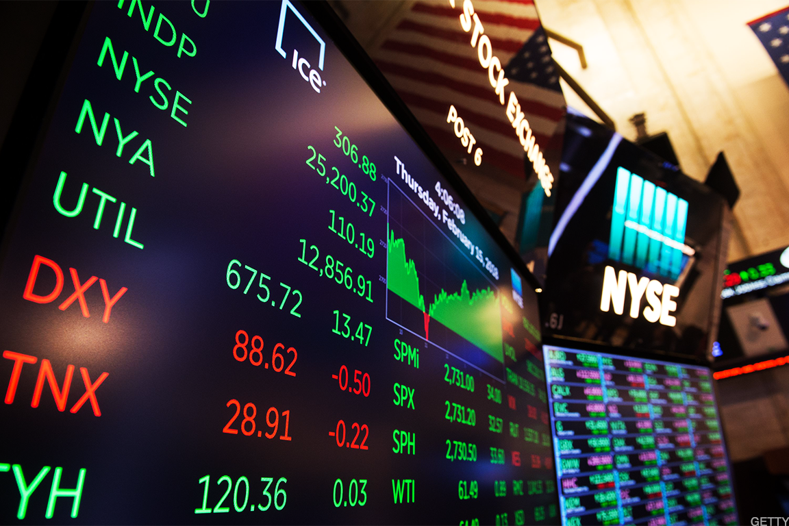 Asian shares fall as US unleashes fresh tariffs - Adaderana Biz English