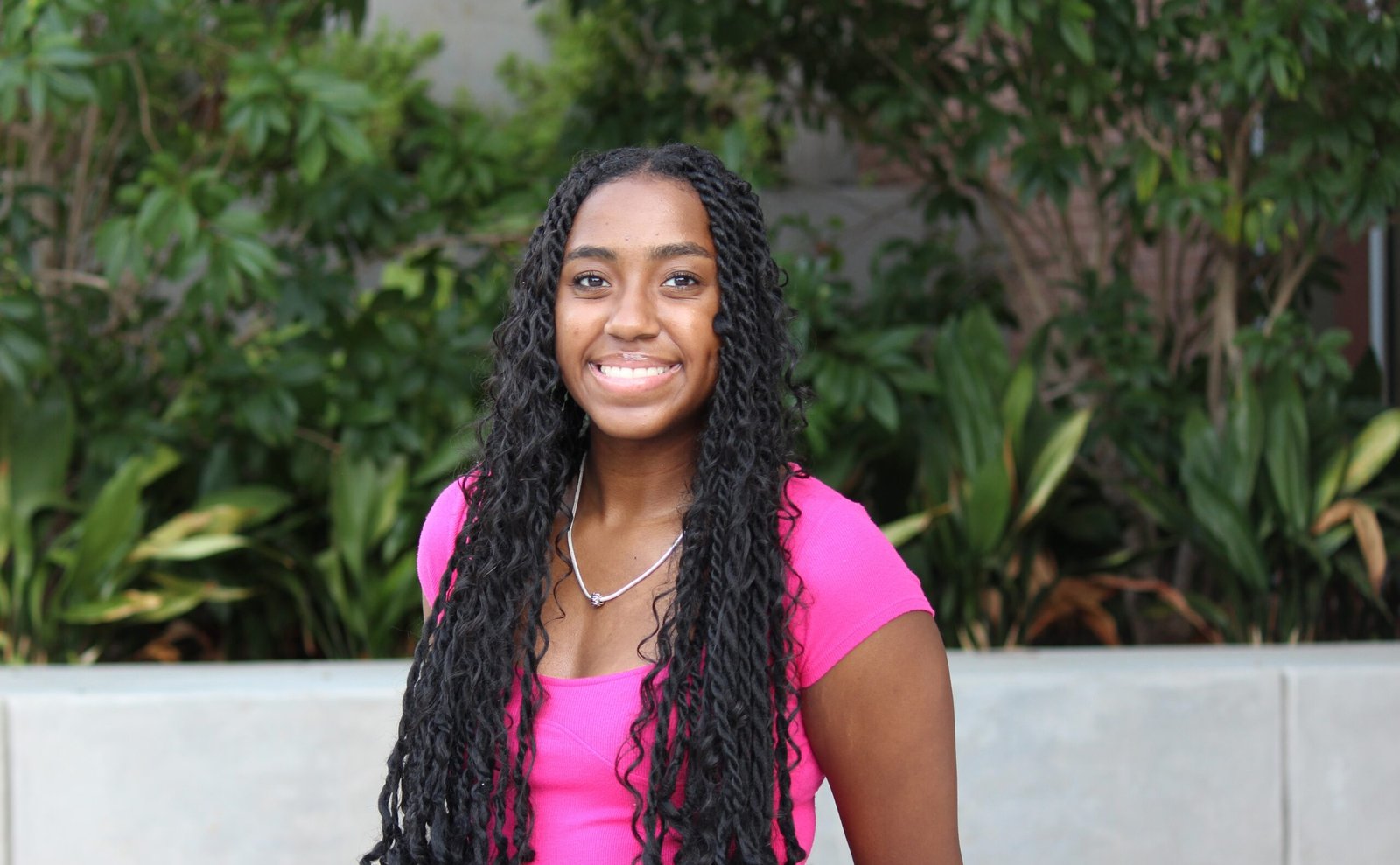Compassion-led clarity: A language and international health major’s summer https://internetconnectz.com/trendy-health-connectz/page/6/