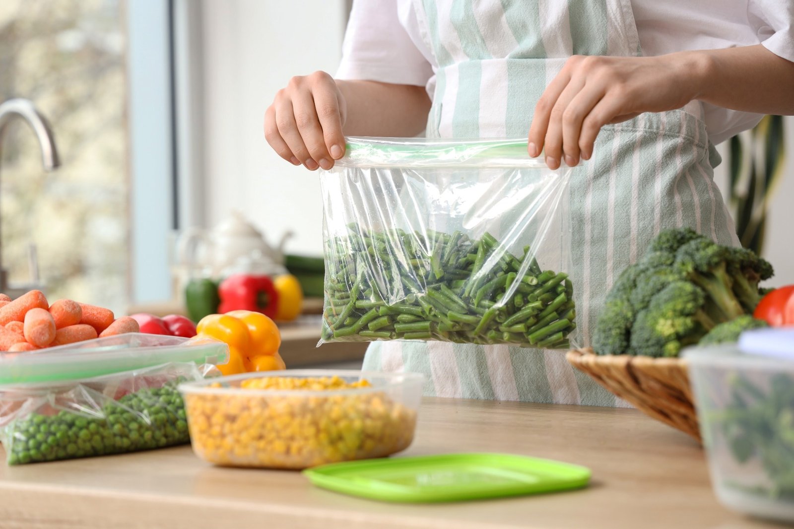 Indoor Air Pollution: Microplastics and Gut Health https://internetconnectz.com/trendy-health-connectz/page/3/