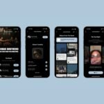 Beto O’Rourke blocked from financially supporting Texas Democrats who fled state in redistricting standoff