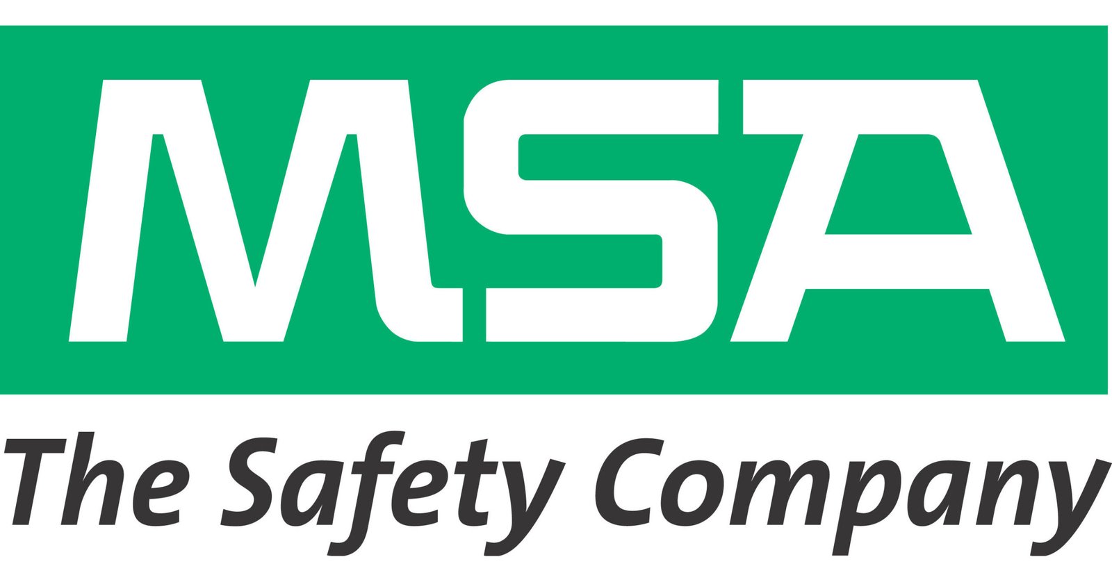 MSA Safety Releases Latest Impact Report