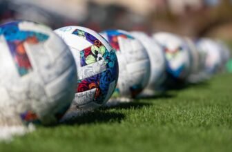 Men's soccer opens 2025 campaign in florida