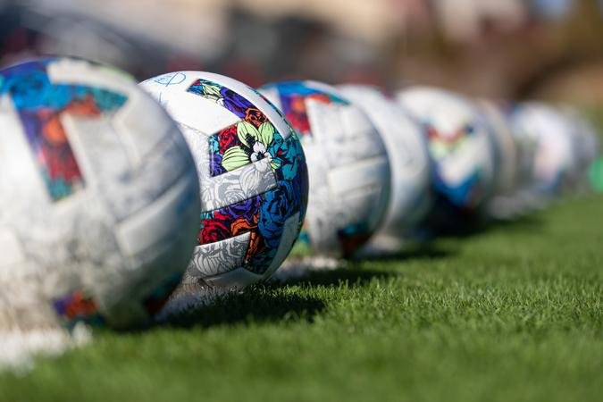 Men's soccer opens 2025 campaign in Florida Men’s soccer opens 2025 campaign in Florida