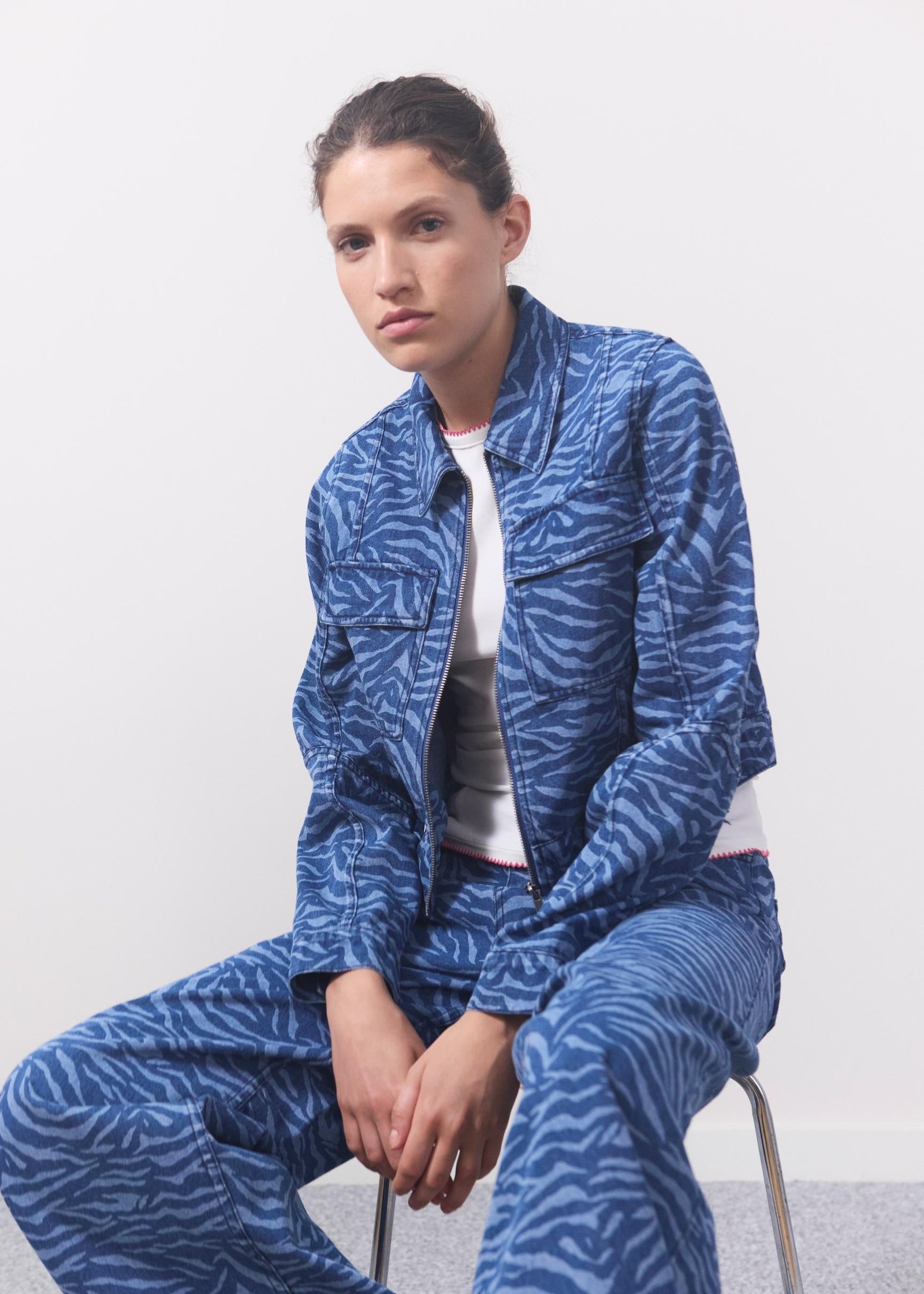 Spring Fashion Trends 2025 – tackling the trends – mum-style – The Mum Loop