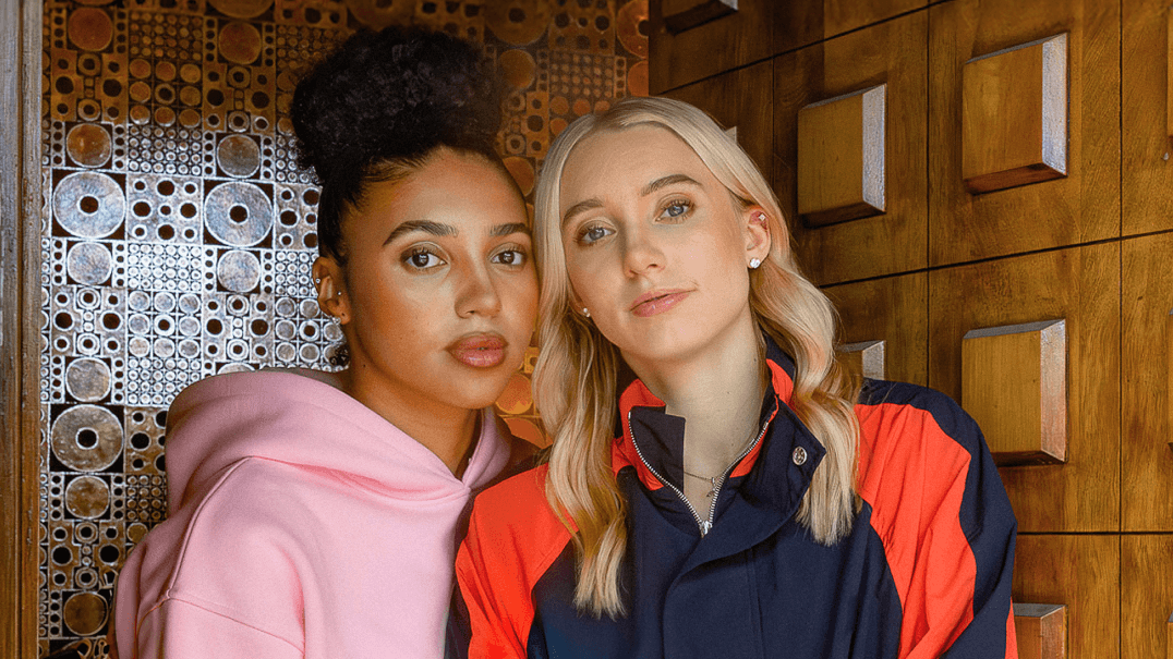 Azzi Fudd Doesn’t Know How She’d Play Against Paige Bueckers: ‘There’s No Stopping Her’