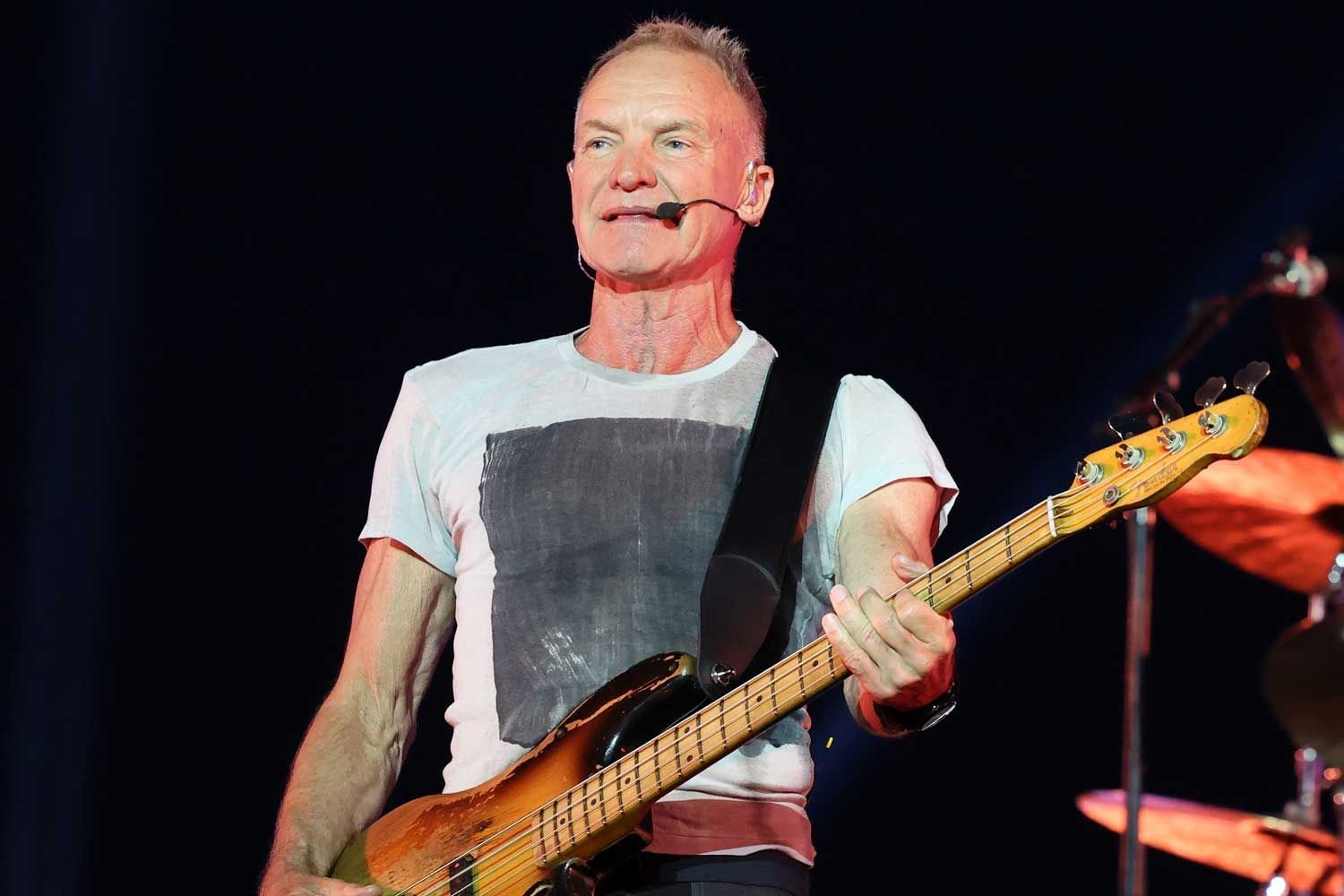 Sting-Being-Sued-by-Former-Police-Bandmates-over-Lost-Royalties-082525-1-2aec92774e854df59f73386060c.jpeg Sting Being Sued by Former Police Bandmates over Lost Royalties: Reports
