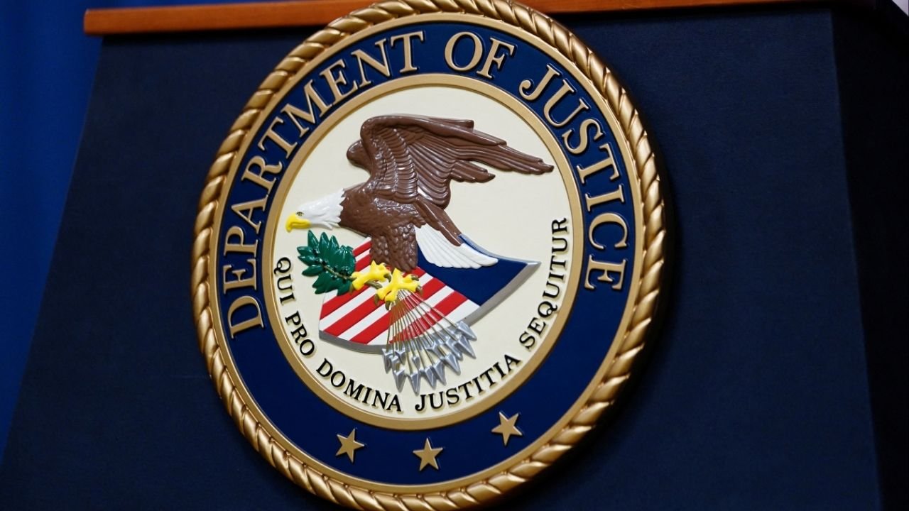 Florida Man Indicted for Fentanyl Smuggling Scheme Using Drones – GV Wire