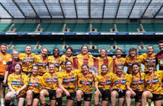 Tigers20in20twickenham20final20320 20420.jpg