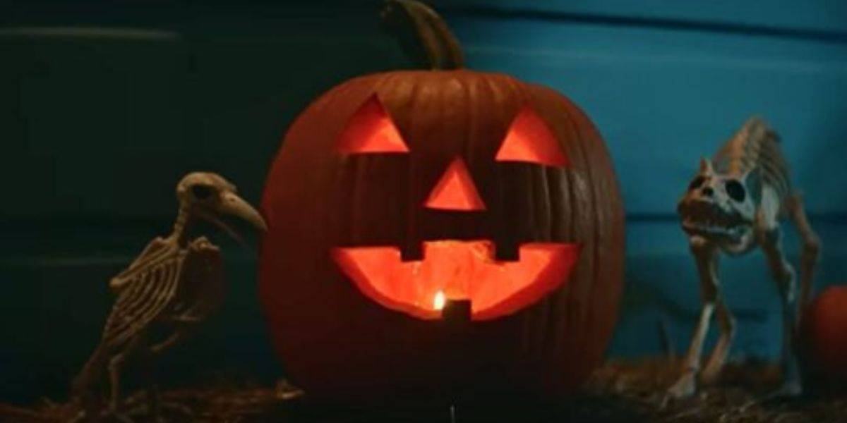 'Halloween' Returns With Brand-New Video Game and TV Series : Disney Fanatic https://internetconnectz.com/gaming-connectz/page/3/