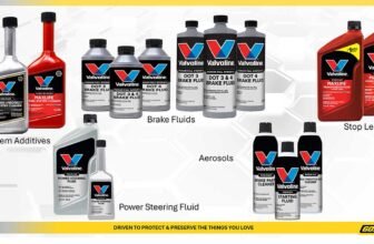 Valvoline group gold eagle 1400.jpg