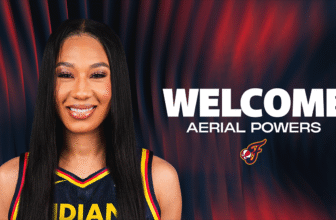 Welcome apowers.png