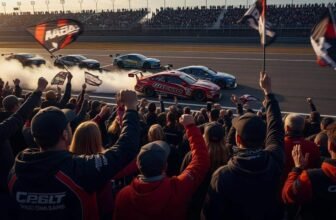 Why racing merch is more than just apparel.jpg