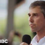 Preliminary ID of body found in Florida is missing NC teen. Autopsy planned.