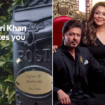 Preliminary ID of body found in Florida is missing NC teen. Autopsy planned.