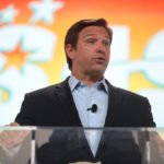 The Swatting Conundrum: A Critical Analysis of Ron DeSantis's Role https://internetconnectz.com/connectz/