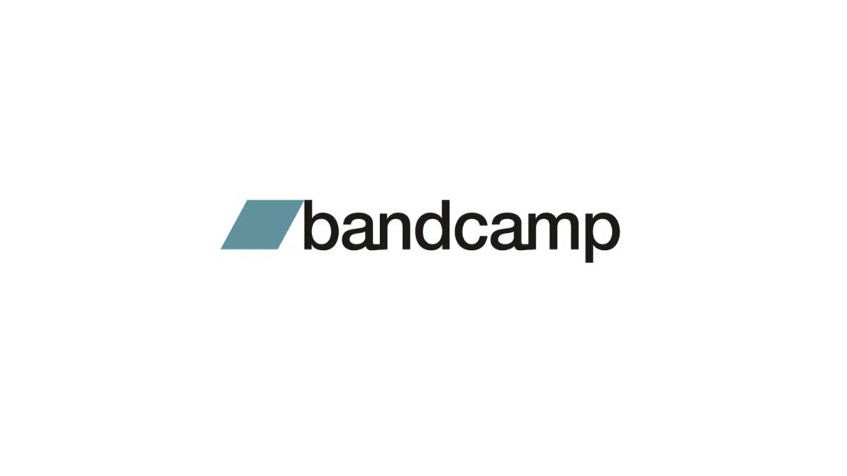 The Best Jazz on Bandcamp, August 2025 – Avant Music News