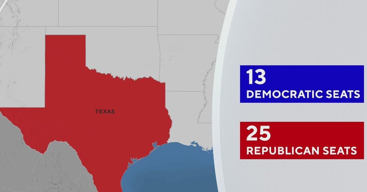 c934d504b7249c72845879c97dfb6163.jpg Texas Republicans considering adding up to 8 more congressional seats