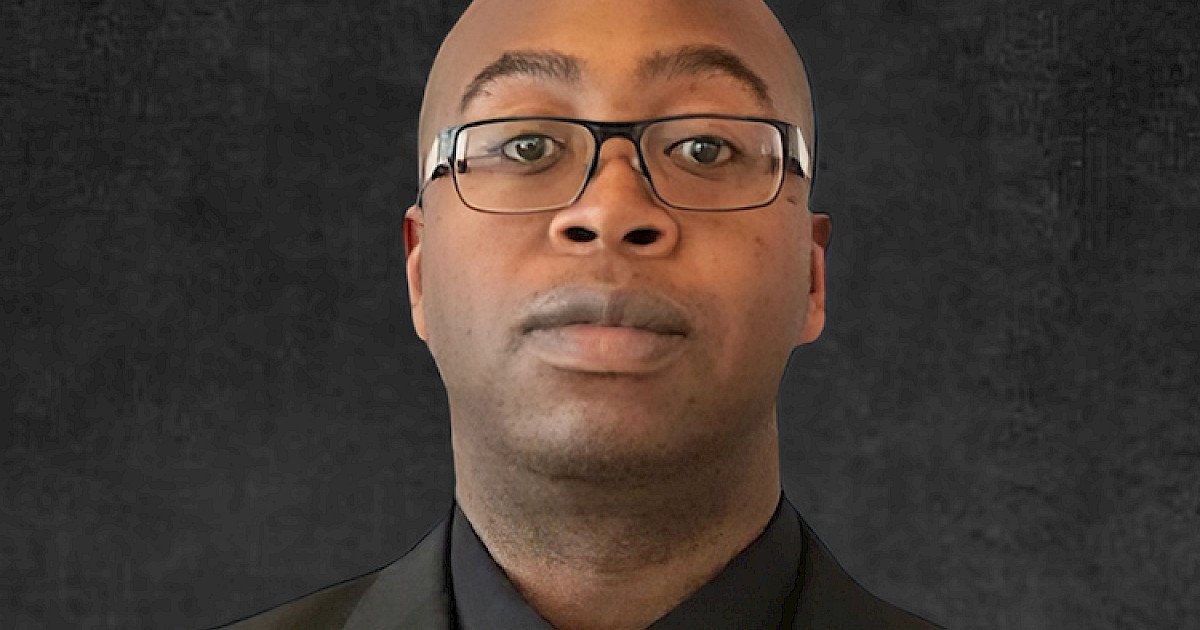 Carl McCraney joins Henderson music faculty as adjunct professor of trumpet | News