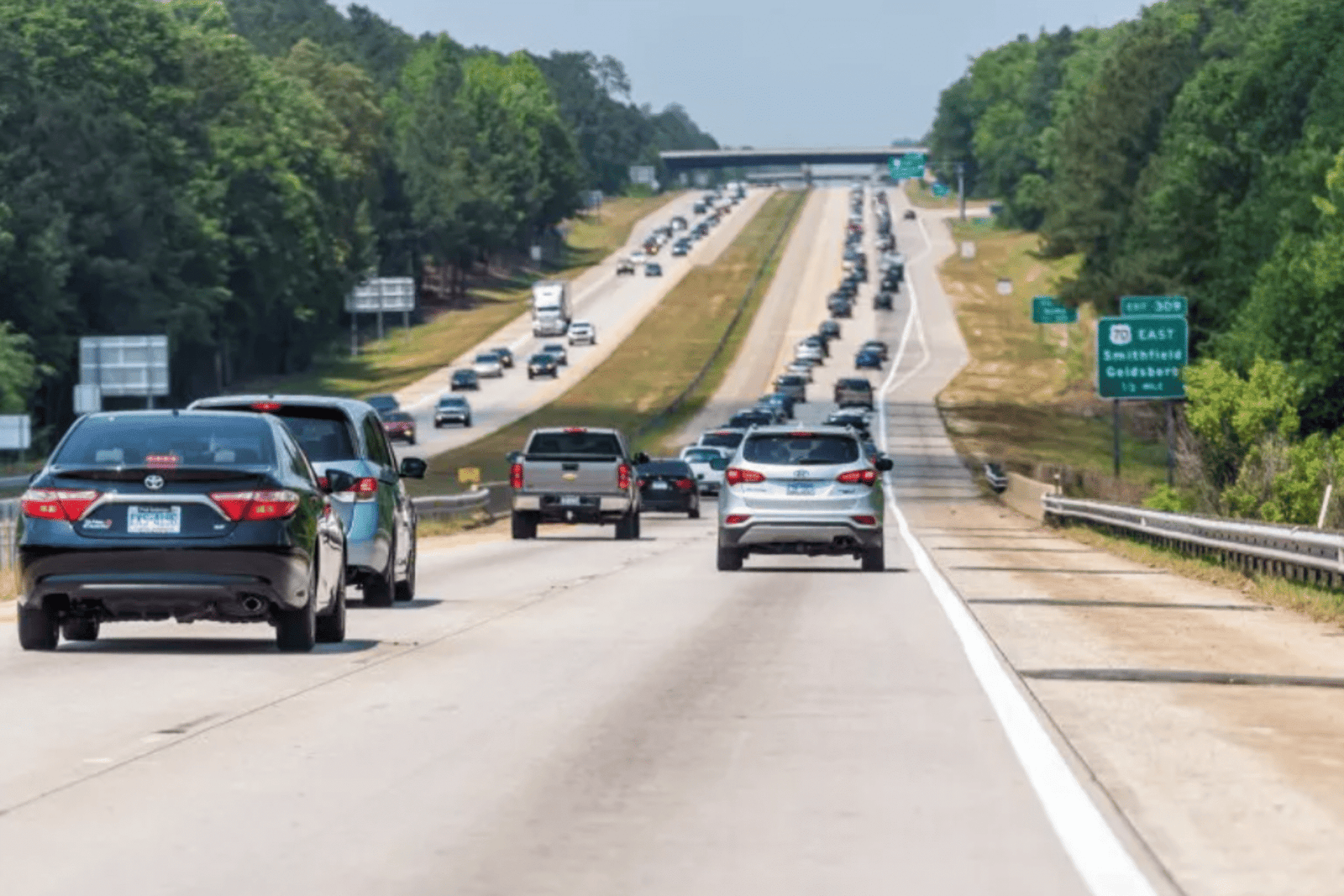 Florida Voters Urged To Check Driver’s License Issue