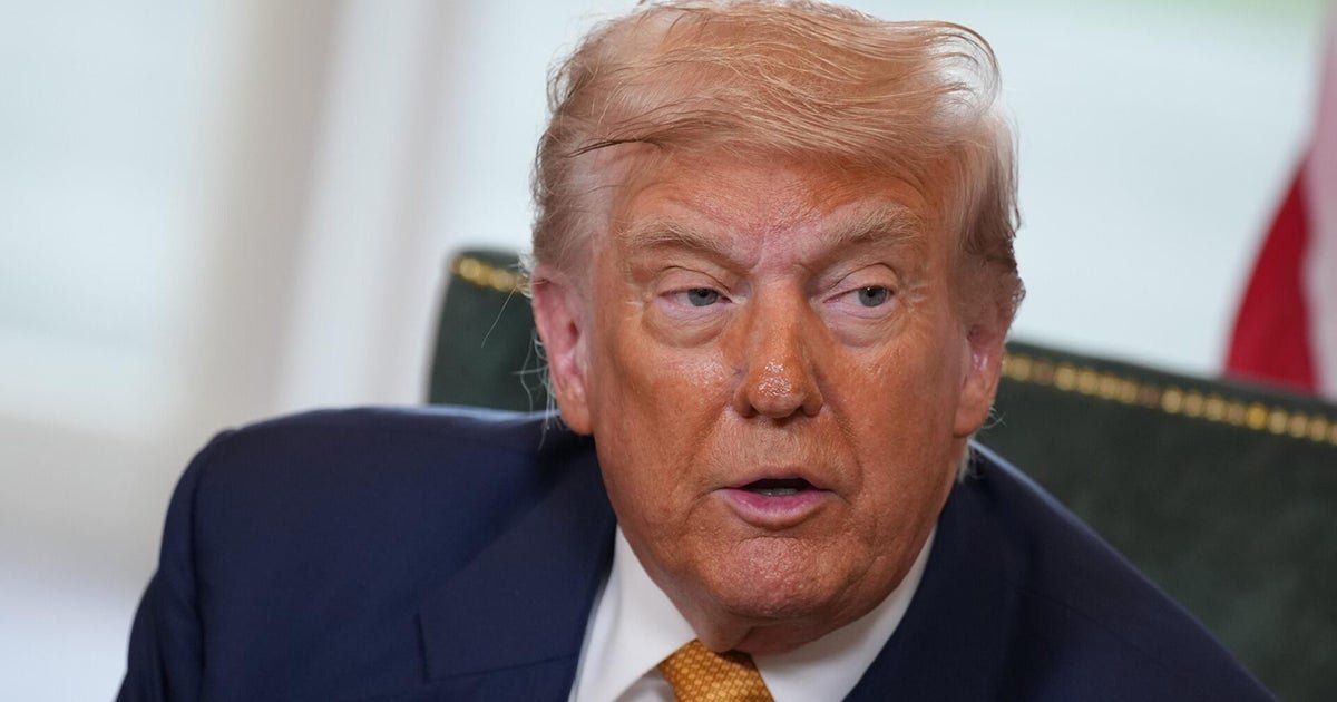 Breaking : Donald Trump And His Involvement With A Convicted Child Sex Trafficker