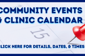 Dchd e calendar thumbnail 0.png