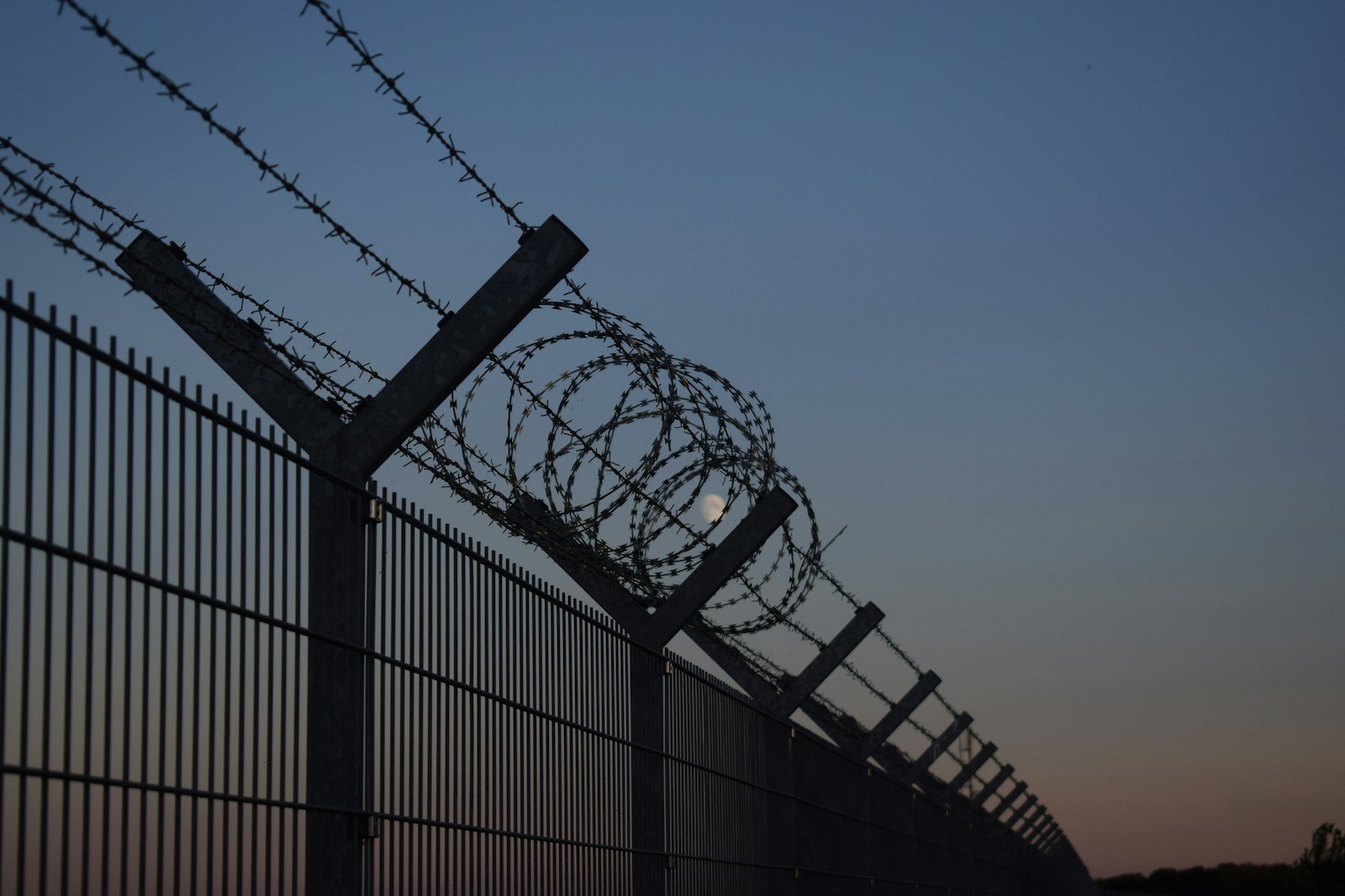 Strategies for President Trump to Effectively Control Illegal Immigration