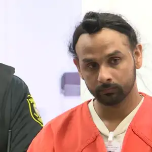 U-turn tragedy becomes political tool to bash South Florida Dems on immigration