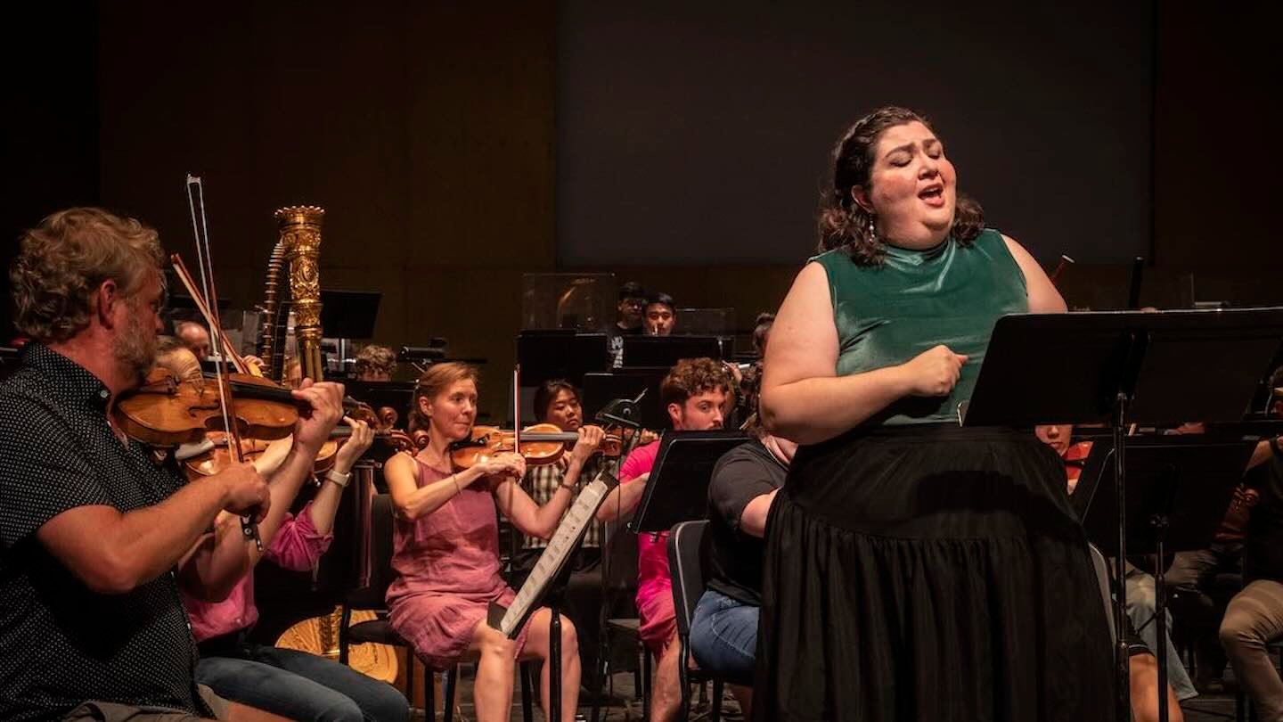 gabrielle-beteag-photo-by-r-r-jones-1440px.jpeg Cabrillo Festival 2025 Celebrates the Range of Stylistic Personalities in New Music