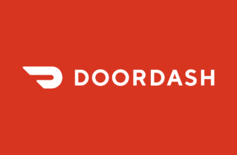 Imgi 118 doordash 1